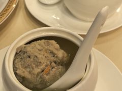 -王宝和酒家(黄浦店)