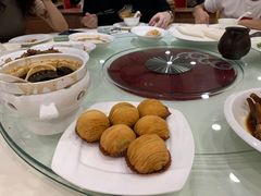 -凤凰楼酒家·粤宴点心(华强北店)