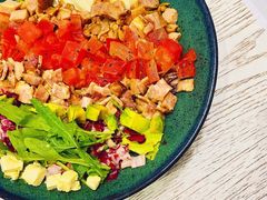 -娜娜家·Nana's restaurant(国金汇店)