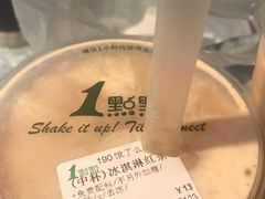 -1点点(江干四季青店)