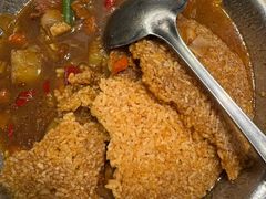 -小六汤包(万和城店)