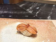 -荣一代目OMAKASE板前料理