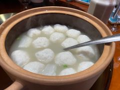 -魏铭鱼头捞饭(晋阳路店)