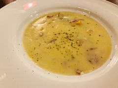 -5号公路餐厅(曼哈顿店)