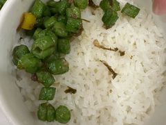 -翠清酒家(万丰路店)