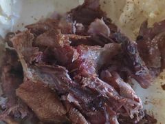 -焯牛潮汕牛肉火锅(云峰街创始店)