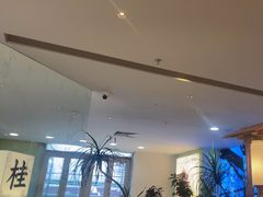 -桂满陇·蟹黄小笼汤包(巴黎春天浦建店)