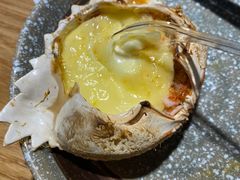 -东田之村自助餐厅(金水路店)