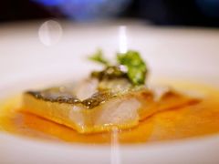 -子福慧(虹桥店)