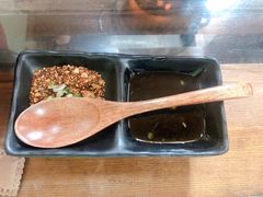 -丽江庭院之丽江往事(安定门店)