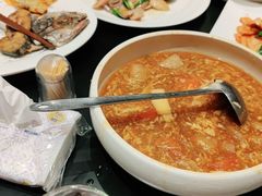 -紫阳海鲜楼·传承闽味(长乐路总店)