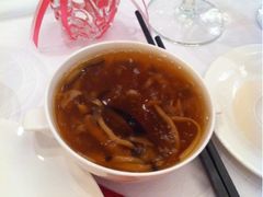 iphone_upload_pic-上海金桥红枫万豪酒店-万豪中餐厅