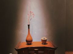 -觀芷隐轩