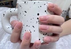 -爱纶美·美甲美睫半永久