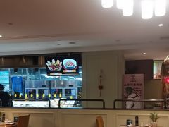 -新海渔港·胶东海鲜家常菜·家宴(奥体中心店)