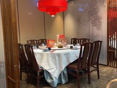 -范家小馆·四代传承烤鸭店(紫竹桥店)
