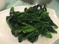 -渔人码头(洛溪店)