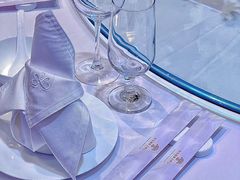 -好友缘酒家(会展中心店)