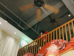 -天成·潮州牛肉脆肉鱼生蚝自助火锅