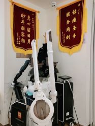 点击看大图 -塑青春&伊肤泉祛痘皮肤管理