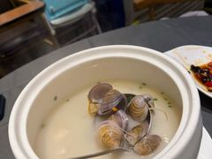 -海鲜e族(马王堆店)