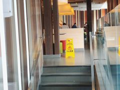 -麦当劳(人民南路店)