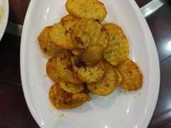 -鹏馨羊羔肉·非遗(新建街店)