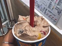 -DQ·蛋糕·冰淇淋(湖景东路店)