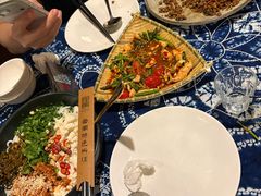 -滇道云南特色料理(康定路店)