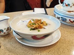 -点都德(华强北店)