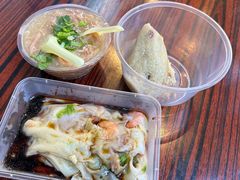 -食盈碗仔翅(星玺广场店)