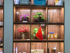 -润伊康·正骨推拿·盲人按摩(南横东街店)