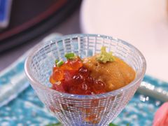 -东瀛阁(锦江宾馆店)