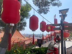 -湄洲岛