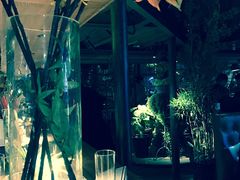 -胡桃里音乐酒馆(曲江店)