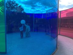 -金泽21世纪美术馆