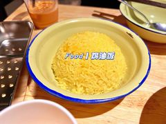 -阿徕孖·泰餐(大沙地店)