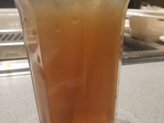 海底捞德式小麦啤酒-海底捞火锅(漕宝路店)