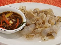 -化州大众美食城(宝安老牌店)