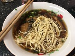 双交面-状元楼(东大街店)
