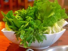 -草原牧羊火锅·龙虾·烤鱼(杨浦店)