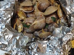 -金谷园饺子·烧烤·家宴(人大总店)