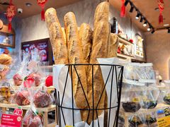 -PAPER STONE BAKERY(天环店)