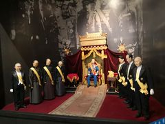 -沈阳“九·一八”历史博物馆