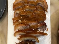 -东来顺•非遗火锅(外滩店)