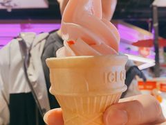 -煲宫猪肚鸡(晶品店)