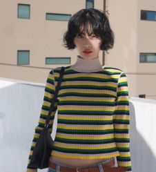 -Fr美发沙龙