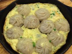 -有家生煎(三里屯店)