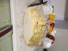 iphone_upload_pic-南京冠生园(太平南路店)