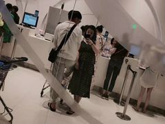 -王权免税店(普吉机场店)